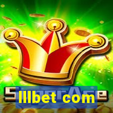 lllbet com